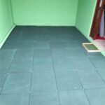palmetas-caucho-3-150x150
