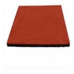 palmetas-caucho-5-150x150